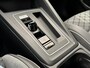 Volkswagen Golf 1.5 ETSI R-LINE BUSINESS  DSG