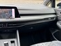 Volkswagen Golf 1.5 ETSI R-LINE BUSINESS  DSG