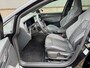Volkswagen Golf 1.5 ETSI R-LINE BUSINESS  DSG