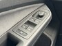 Volkswagen Golf 1.5 ETSI R-LINE BUSINESS  DSG