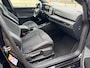 Volkswagen Golf 1.5 ETSI R-LINE BUSINESS  DSG