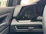 Volkswagen Golf 1.5 ETSI R-LINE BUSINESS  DSG