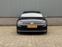 Volkswagen Golf 1.5 ETSI R-LINE BUSINESS  DSG