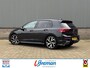 Volkswagen Golf 1.5 ETSI R-LINE BUSINESS  DSG