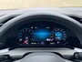 Volkswagen Golf 1.5 ETSI R-LINE BUSINESS  DSG