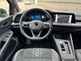 Volkswagen Golf 1.5 ETSI R-LINE BUSINESS  DSG
