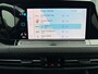 Volkswagen Golf 1.5 ETSI R-LINE BUSINESS  DSG