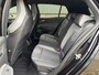 Volkswagen Golf 1.5 ETSI R-LINE BUSINESS  DSG