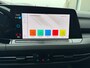 Volkswagen Golf 1.5 ETSI R-LINE BUSINESS  DSG