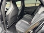 Volkswagen Golf 1.5 ETSI R-LINE BUSINESS  DSG