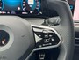 Volkswagen Golf 1.5 ETSI R-LINE BUSINESS  DSG