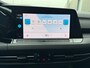 Volkswagen Golf 1.5 ETSI R-LINE BUSINESS  DSG