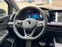 Volkswagen Golf 1.5 ETSI R-LINE BUSINESS  DSG