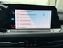 Volkswagen Golf 1.5 ETSI R-LINE BUSINESS  DSG