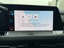 Volkswagen Golf 1.5 ETSI R-LINE BUSINESS  DSG