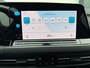Volkswagen Golf 1.5 ETSI R-LINE BUSINESS  DSG