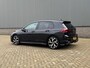 Volkswagen Golf 1.5 ETSI R-LINE BUSINESS  DSG