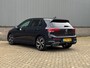 Volkswagen Golf 1.5 ETSI R-LINE BUSINESS  DSG