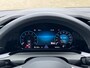 Volkswagen Golf 1.5 ETSI R-LINE BUSINESS  DSG