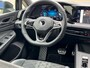 Volkswagen Golf 1.5 ETSI R-LINE BUSINESS  DSG