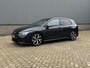 Volkswagen Golf 1.5 ETSI R-LINE BUSINESS  DSG