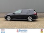 Volkswagen Golf 1.5 ETSI R-LINE BUSINESS  DSG