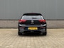 Volkswagen Golf 1.5 ETSI R-LINE BUSINESS  DSG