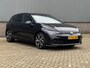 Volkswagen Golf 1.5 ETSI R-LINE BUSINESS  DSG