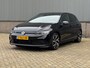 Volkswagen Golf 1.5 ETSI R-LINE BUSINESS  DSG