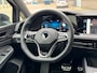 Volkswagen Golf 1.5 ETSI R-LINE BUSINESS  DSG