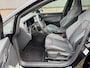 Volkswagen Golf 1.5 ETSI R-LINE BUSINESS  DSG