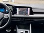 Volkswagen Golf 1.5 ETSI R-LINE BUSINESS  DSG