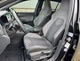 Volkswagen Golf 1.5 ETSI R-LINE BUSINESS  DSG
