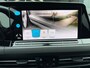 Volkswagen Golf 1.5 ETSI R-LINE BUSINESS  DSG