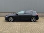 Volkswagen Golf 1.5 ETSI R-LINE BUSINESS  DSG