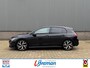 Volkswagen Golf 1.5 ETSI R-LINE BUSINESS  DSG
