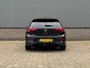 Volkswagen Golf 1.5 ETSI R-LINE BUSINESS  DSG