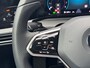Volkswagen Golf 1.5 ETSI R-LINE BUSINESS  DSG