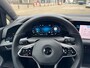 Volkswagen Golf 1.5 ETSI R-LINE BUSINESS  DSG