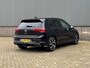 Volkswagen Golf 1.5 ETSI R-LINE BUSINESS  DSG