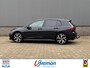 Volkswagen Golf 1.5 ETSI R-LINE BUSINESS  DSG
