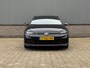 Volkswagen Golf 1.5 ETSI R-LINE BUSINESS  DSG