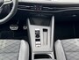 Volkswagen Golf 1.5 ETSI R-LINE BUSINESS  DSG