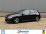 Volkswagen Golf 1.5 ETSI R-LINE BUSINESS  DSG