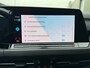 Volkswagen Golf 1.5 ETSI R-LINE BUSINESS  DSG
