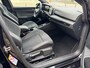 Volkswagen Golf 1.5 ETSI R-LINE BUSINESS  DSG