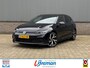 Volkswagen Golf 1.5 ETSI R-LINE BUSINESS  DSG