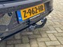 Volkswagen Golf 1.5 ETSI R-LINE BUSINESS  DSG