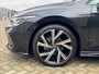 Volkswagen Golf 1.5 ETSI R-LINE BUSINESS  DSG