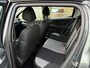 Peugeot 207 SW 1.4 VTi X-line | ''148.000 KM '' + Airco Nu € 2.450,-!!!